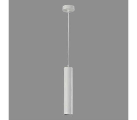 ACB C37640B