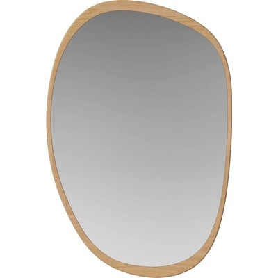 Bolia Elope 119 x 80 cm dub