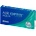 Alcon Air Optix Aqua 6 pcs