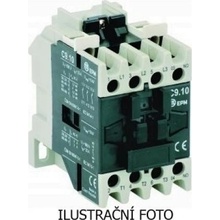EPM C12.10 230V/50HZ