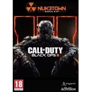 Hry na PC Call of Duty: Black Ops 3 (NukeTown Edition)
