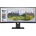 Lenovo ThinkVision T34wd-40