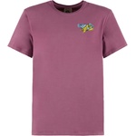 E9 Мъжка тениска E9 Onemove T-shirt - Tulip (217-0118-0512)