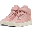 Puma Carina 2.0 Mid WTR Jr zimní boty 387380-03