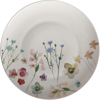Maxwell and Williams WILDWOOD COUPE 27,5 cm