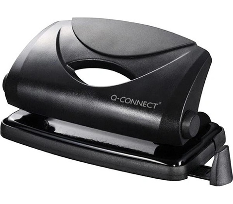 Q-Connect C10