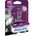 Philips Автомобилна крушка Philips - H1, Vision plus +60% more light, 12V, 55W, P14.5s (36320330)