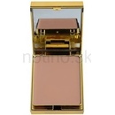 Elizabeth Arden Flawless Finish kompaktný make-up s aplikátorom 4 Porcelan Beige Sponge-On Cream make-up 23 g