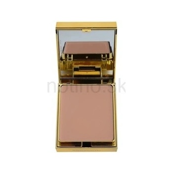 Elizabeth Arden Flawless Finish kompaktný make-up s aplikátorom 4 Porcelan Beige Sponge-On Cream make-up 23 g