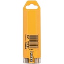 Dewalt DT4941