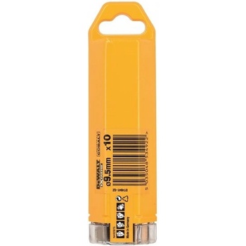 Dewalt DT4941