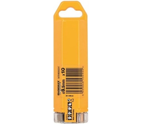 Dewalt DT4941