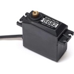 Spektrum Спектрум серво S682 13kg. cm MG 25T