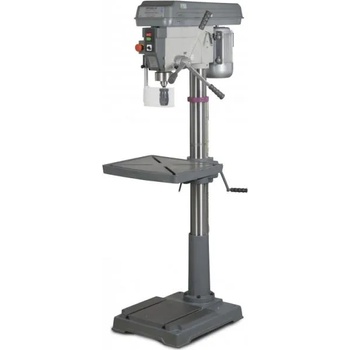 Image 1 of Stürmer Optimum B33 Pro (3003333)