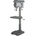 Stürmer Optimum B33 Pro (3003333)