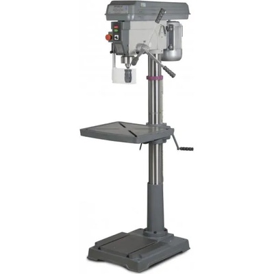 Stürmer Optimum B33 Pro (3003333)