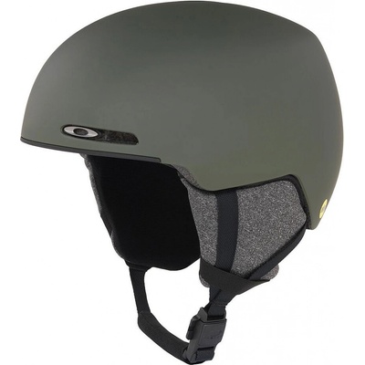 Oakley Mod1 Mips 2024