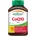 Jamieson Коензим Q10, 120 mg, 30 + 30 капсули, Jamieson