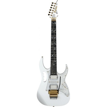 Ibanez JEM7VP