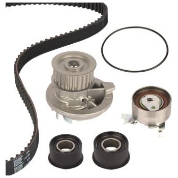 METELLI 3005721