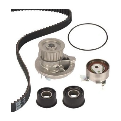 METELLI 3005721