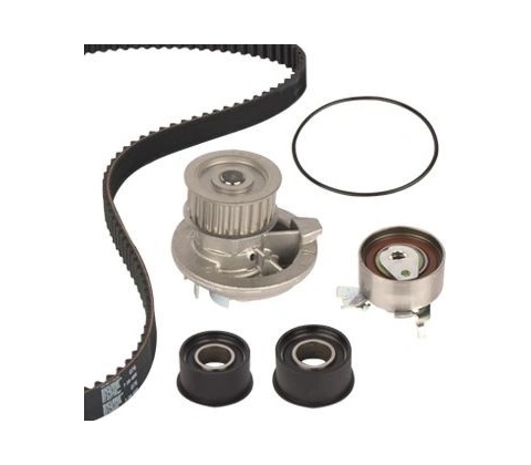 METELLI 3005721