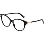 Tiffany & Co Tiffany & co. tf2289 - 8001 дамски (tf2289 - 8001)