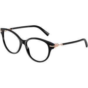 Tiffany & Co Tiffany & co. tf2289 - 8001 дамски (tf2289 - 8001)