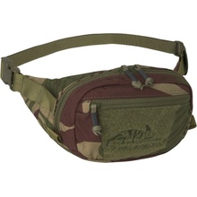 Helikon-Tex Possum Waist Pack