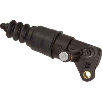 Pomocný spojkový valec MAXGEAR 46-0037