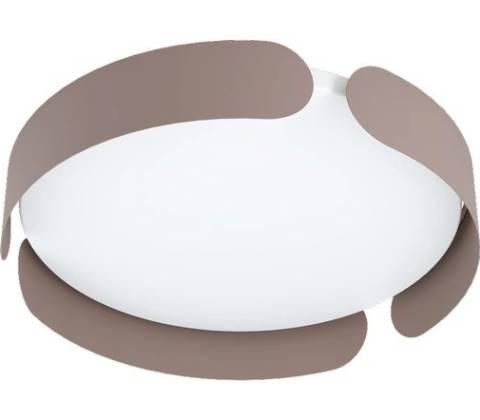 EGLO 99623