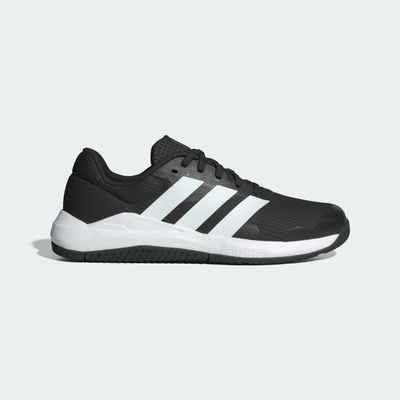 adidas Dropset Base