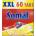 Somat XXL Таблетки за съдомиялна машина 60бр (3099)