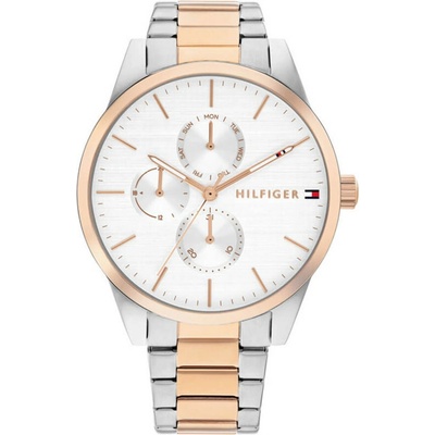 Tommy Hilfiger 1782768