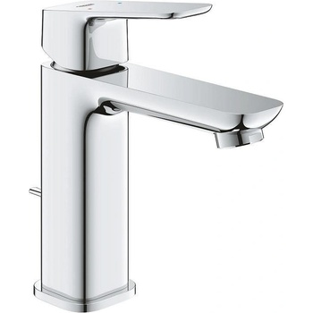 GROHE Смесител за умивалник, Cubeo M, 1017490000, Grohe (1017490000)