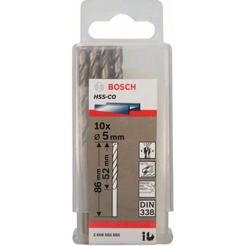 Bosch 2608585885