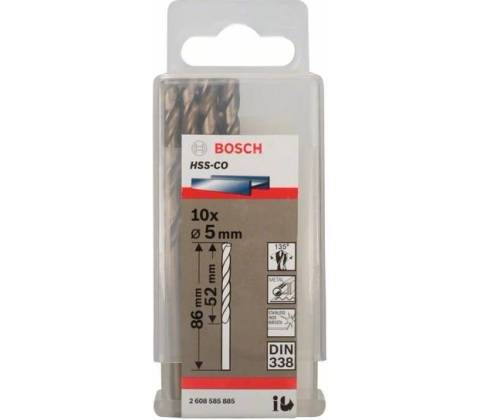 Bosch 2608585885
