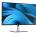 Dell P2725QE
