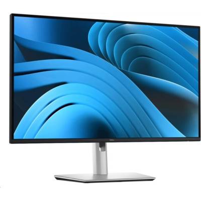 Dell P2725QE