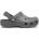 Crocs Classic clog k 32/33