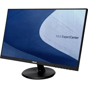 Asus C1242HE