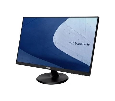Asus C1242HE