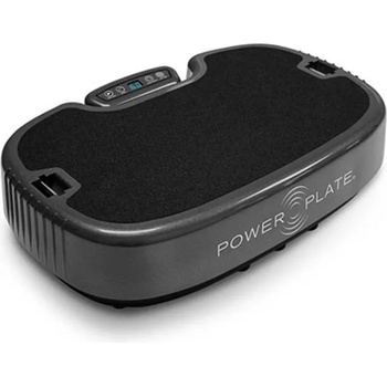 Image 1 of Power Plate Personal