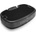 Power Plate Personal