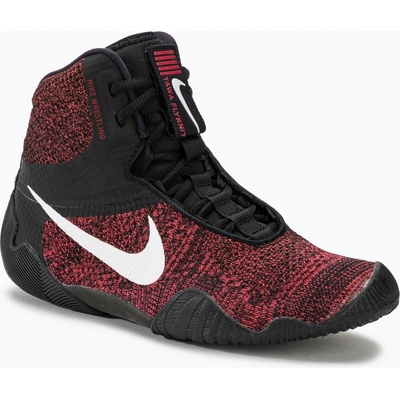 Nike Tawa CI2952 016 Červená