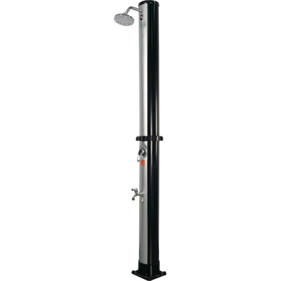 CF Silver deluxe 40L 2400022