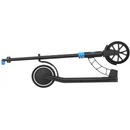 Globber ONE K E-MOTION 15