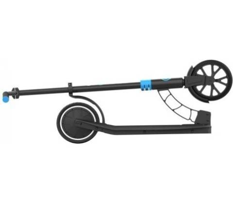 Globber ONE K E-MOTION 15