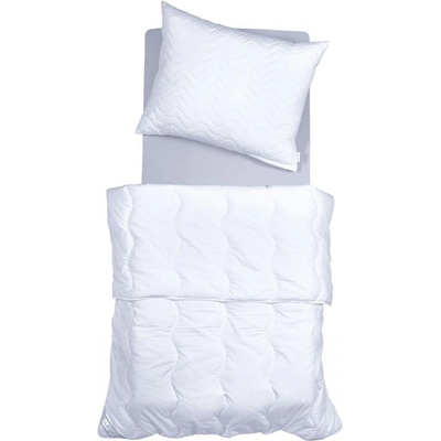 SCANquilt paplón Classic light 90x130