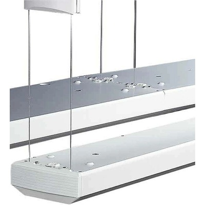 Trilux 2151700